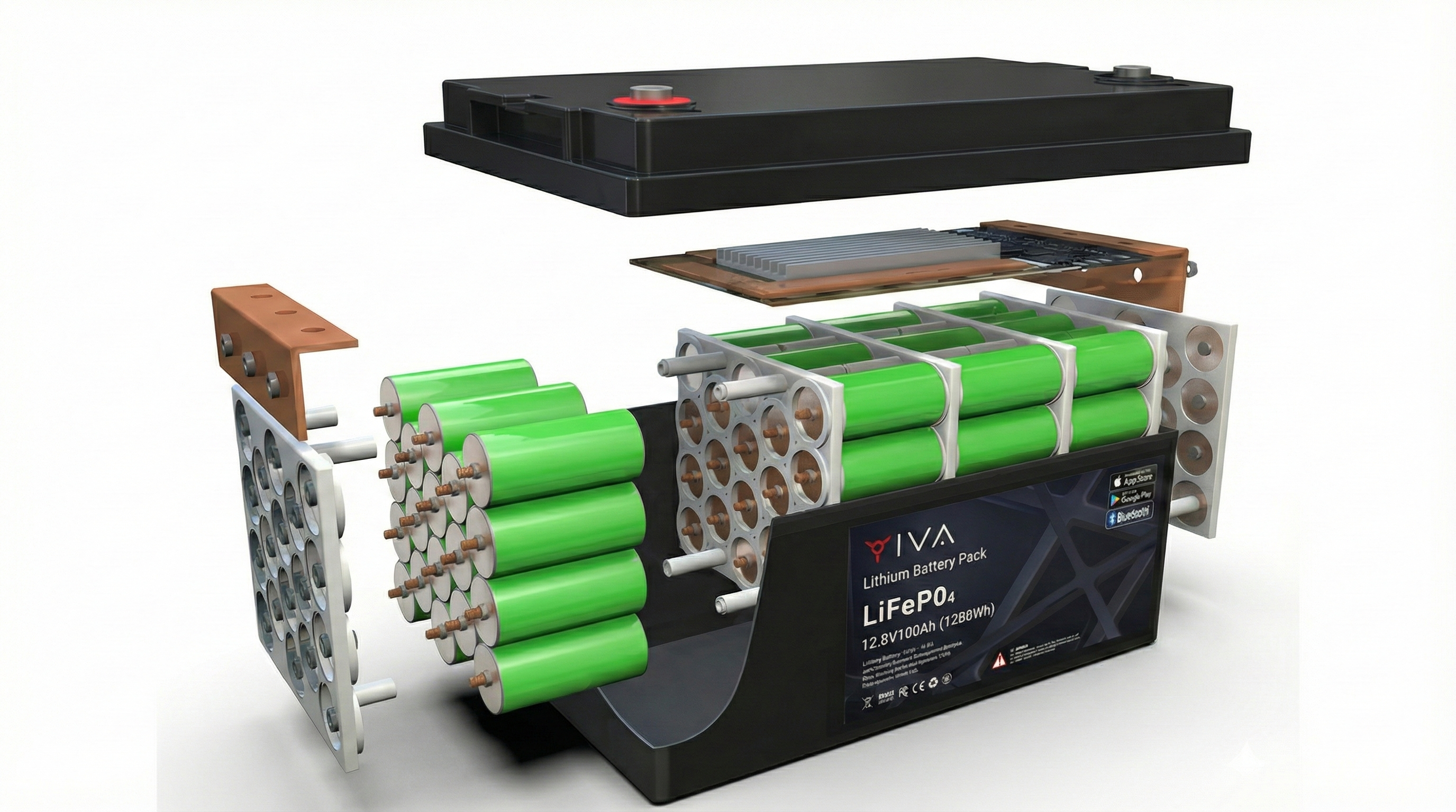 Waarom de scootmobielen bij Govida zo betrouwbaar zijn!