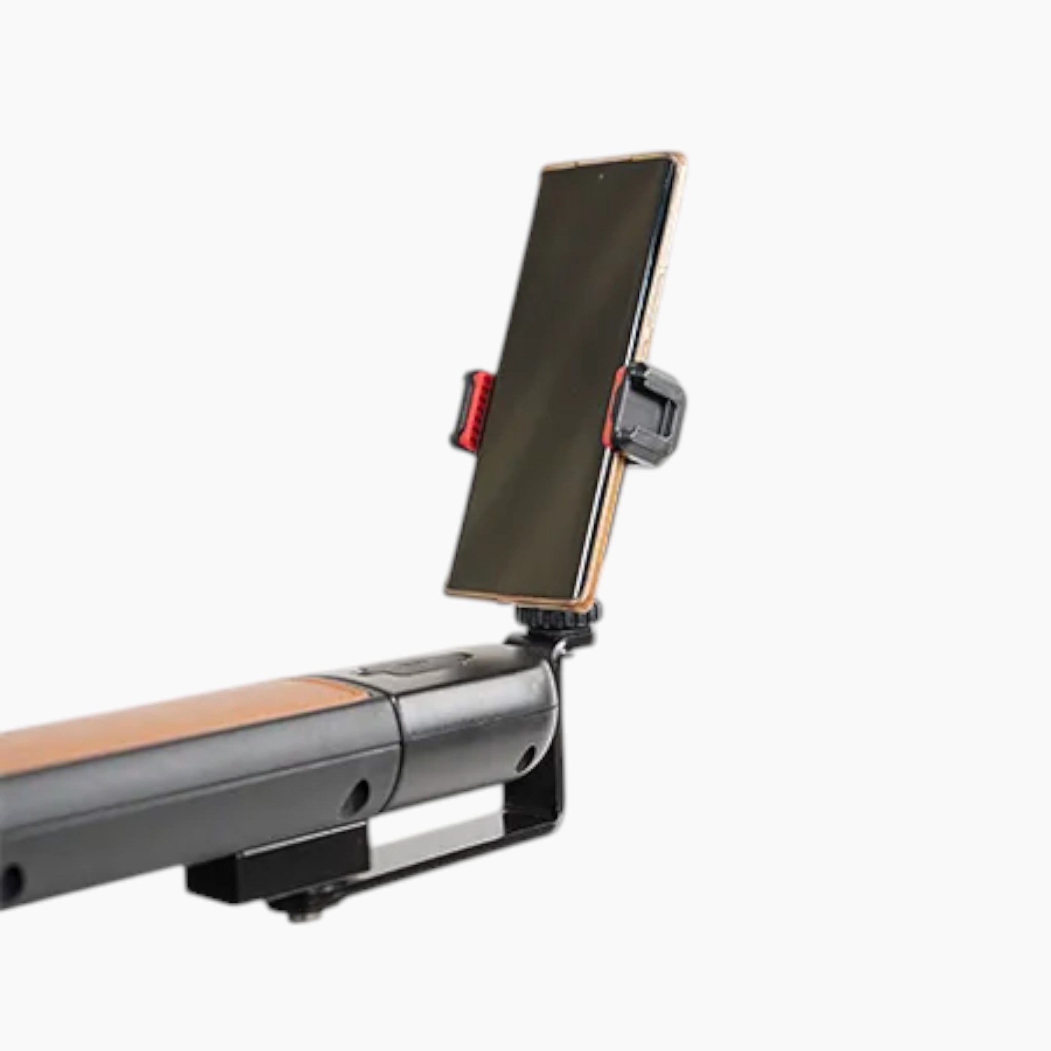 IVA Robooter E40/E60/E60 Pro Telefoonhouder - GoVida