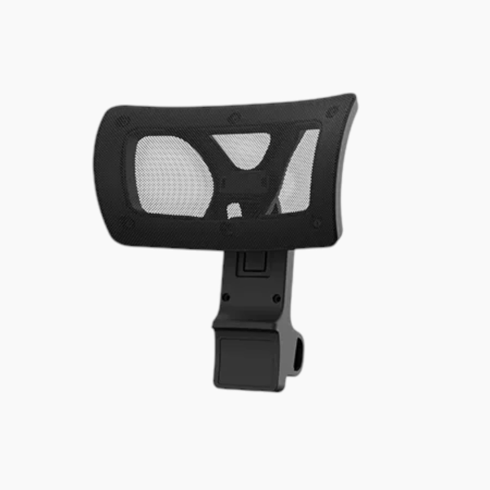 IVA Robooter E40/E60/E60 Pro Hoofdsteun - GoVida