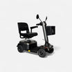 IVA Rider 300 Grijs - GoVida