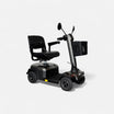 IVA Rider 300 Grijs - GoVida - scootmobielen