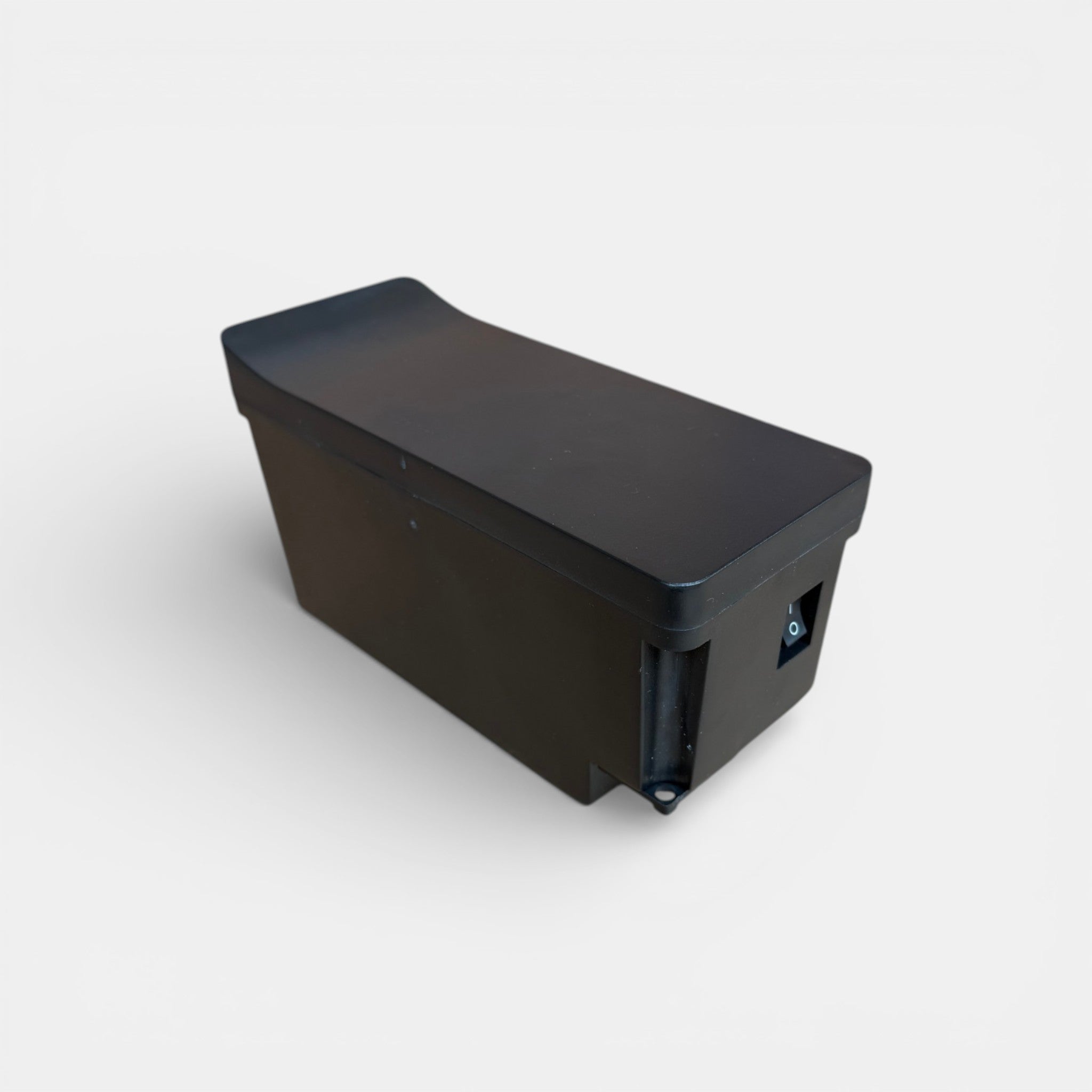 IVA Traveler 500 accu 24V 13Ah - GoVida - accessoire