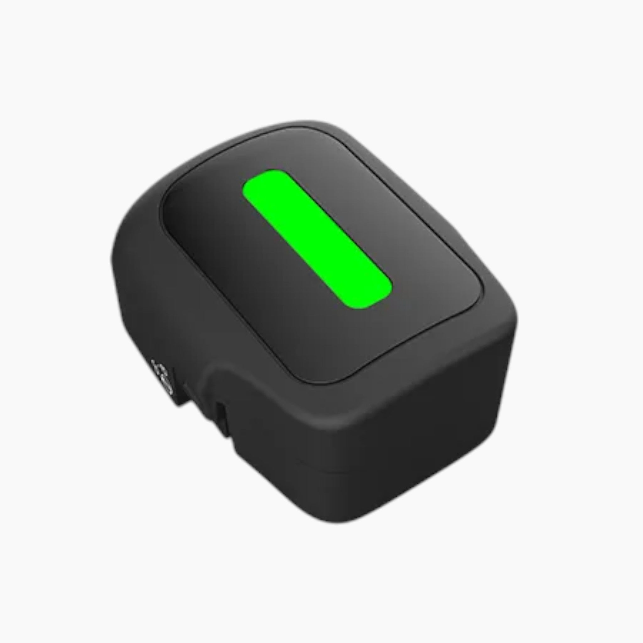 IVA Robooter E40/E60/E60 Pro Lithium Batterij 20AH - GoVida