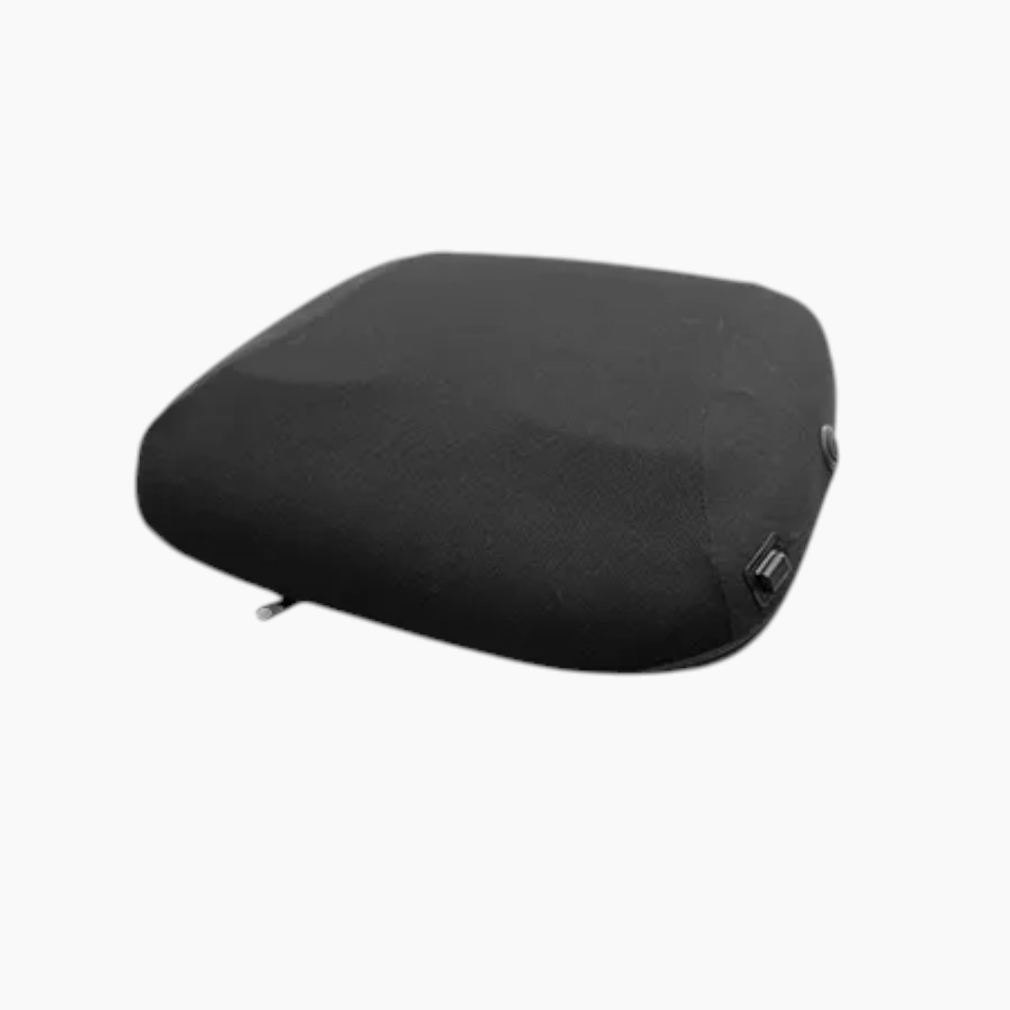 IVA Robooter E40/E60/E60 Pro Stoelverwarming - GoVida