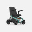Robooter E40 Groen - GoVida - rolstoelen