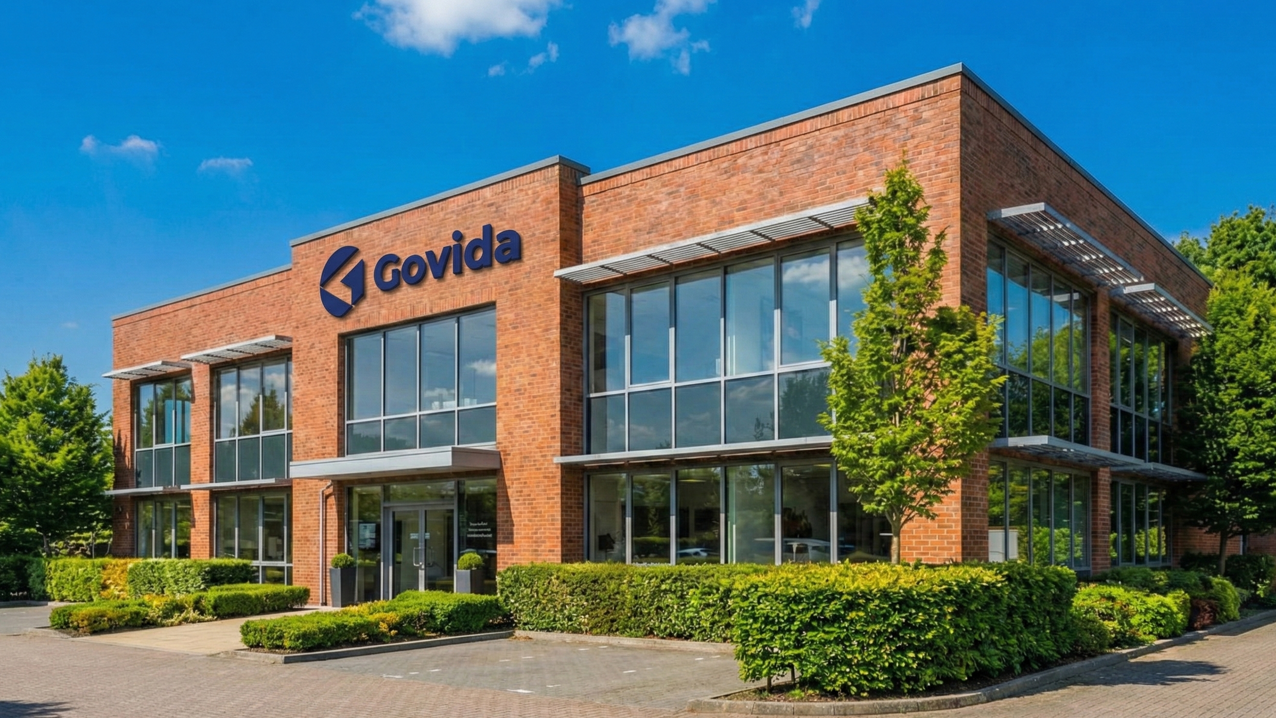 Hoe kiest u de juiste scootmobiel, rolstoel of driewieler in de Hoeksche Waard?