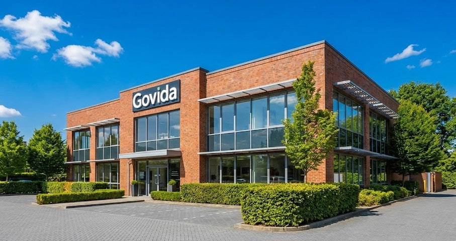 Hoe kiest u de juiste scootmobiel, rolstoel of driewieler in de Hoeksche Waard?