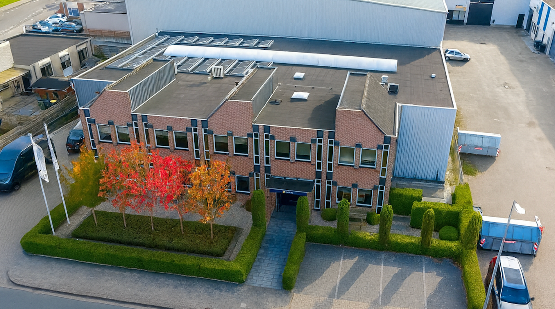 Hoe kiest u de juiste scootmobiel, rolstoel of driewieler in de Hoeksche Waard?