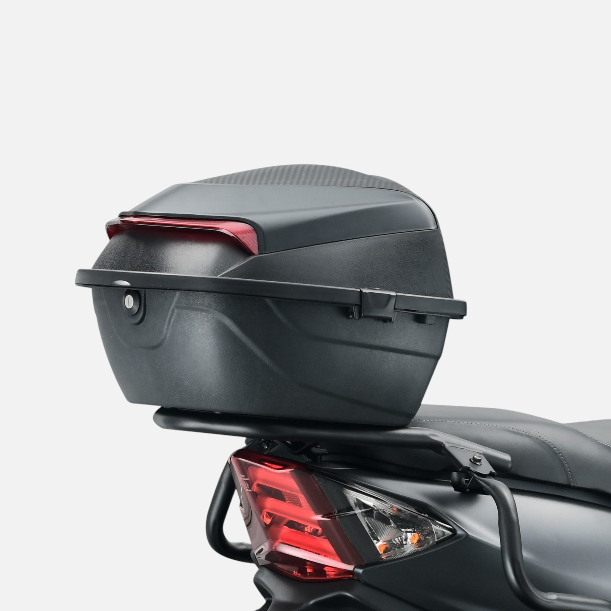 IVA T3 2.0 koffer - GoVida - accessoire
