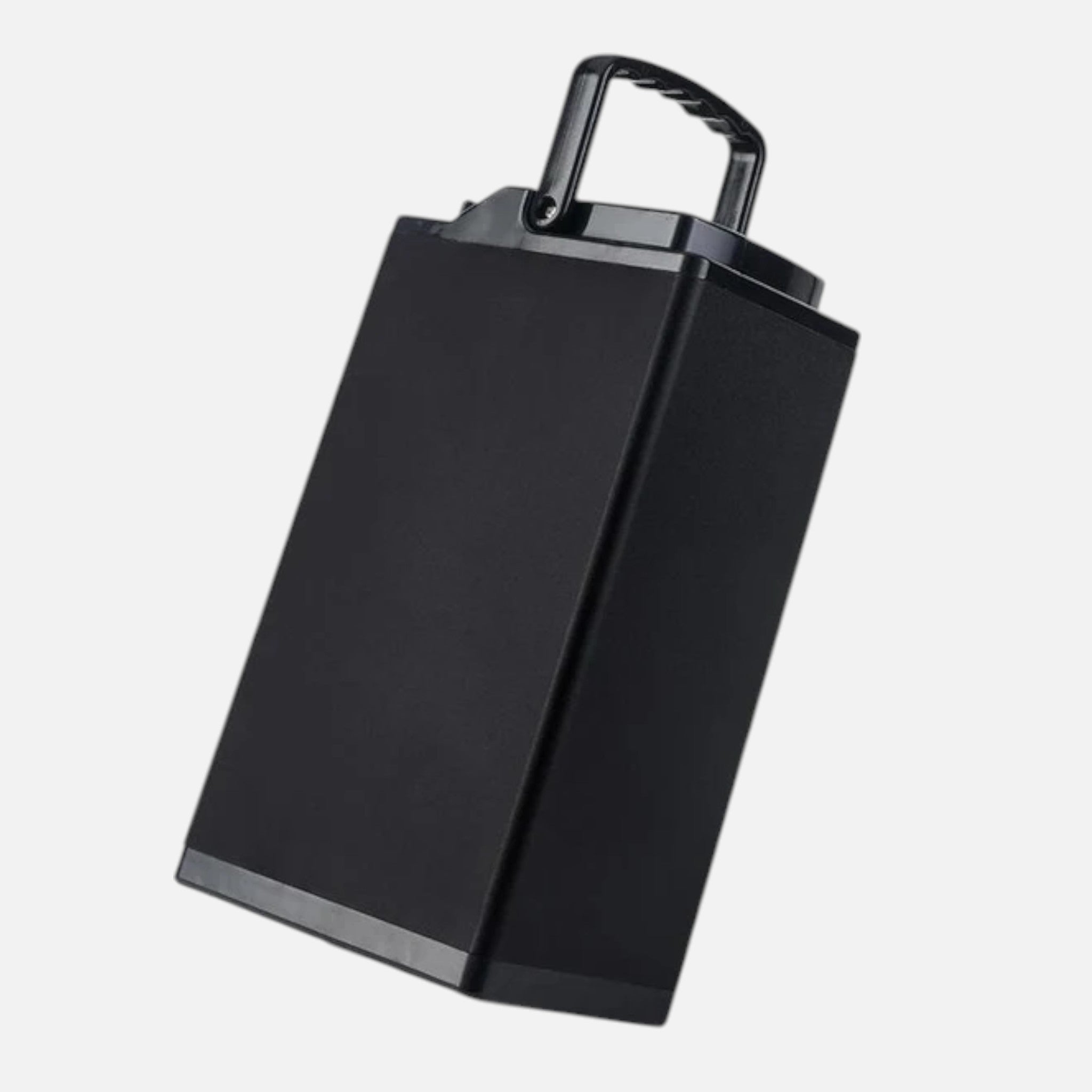 IVA T3/TR3 2.0 Accu - GoVida - accessoire