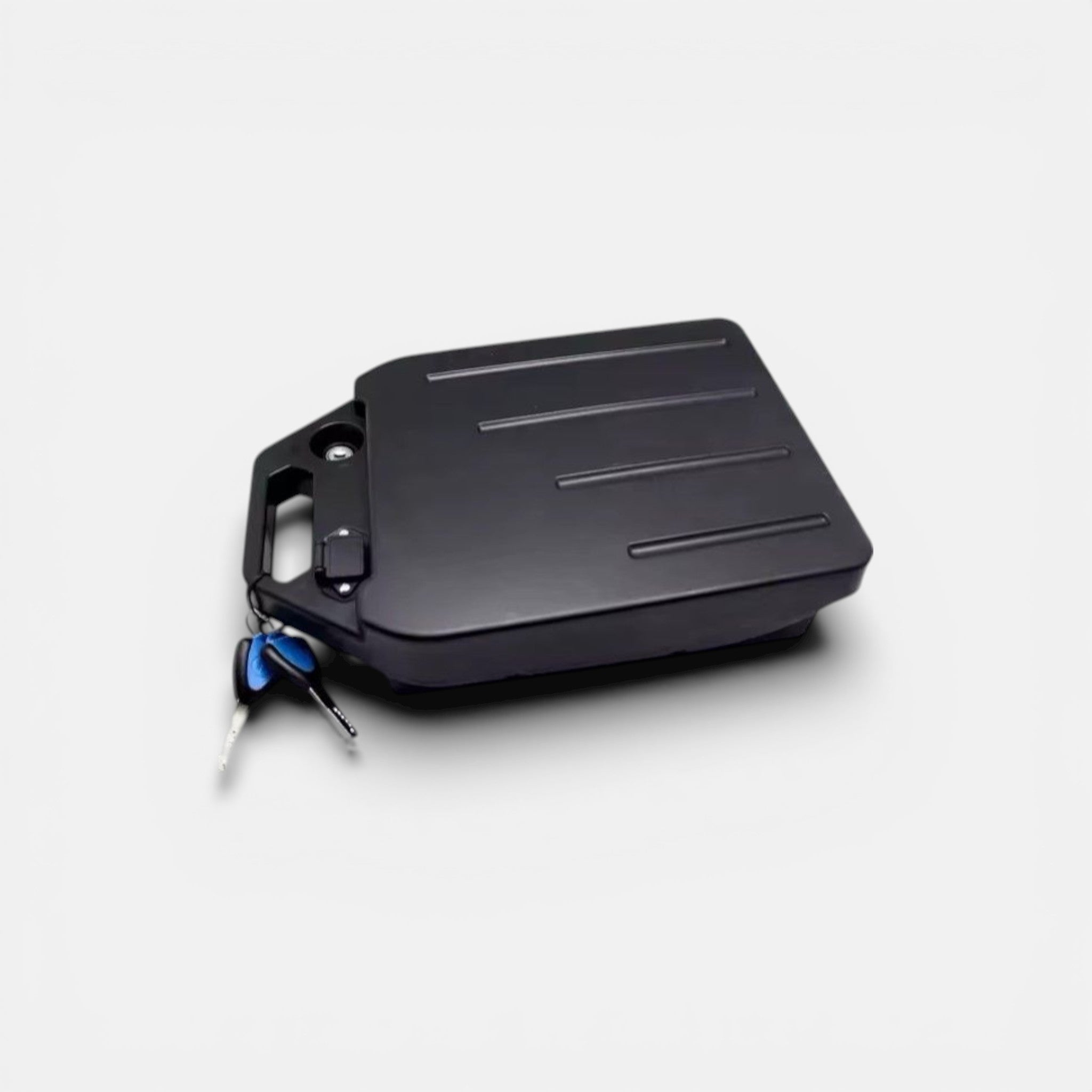 IVA Traveler 300 accu 288wh/36V 8Ah - 2,10kg - geschikt voor vliegtuig - GoVida - accessoire