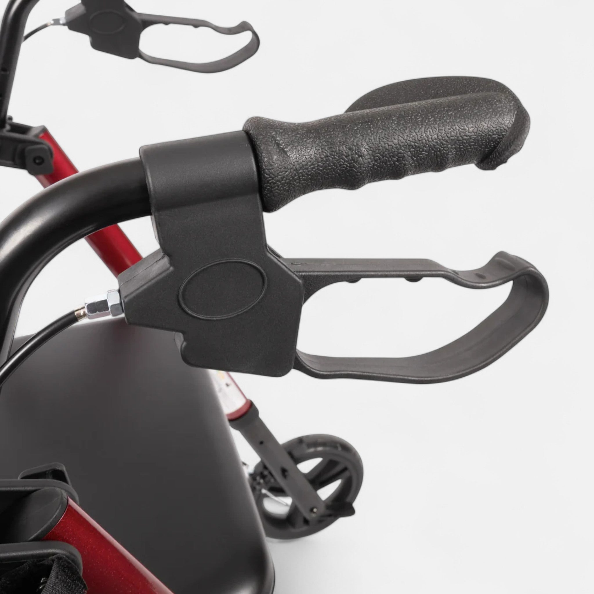 Parvum Nova Rood - GoVida