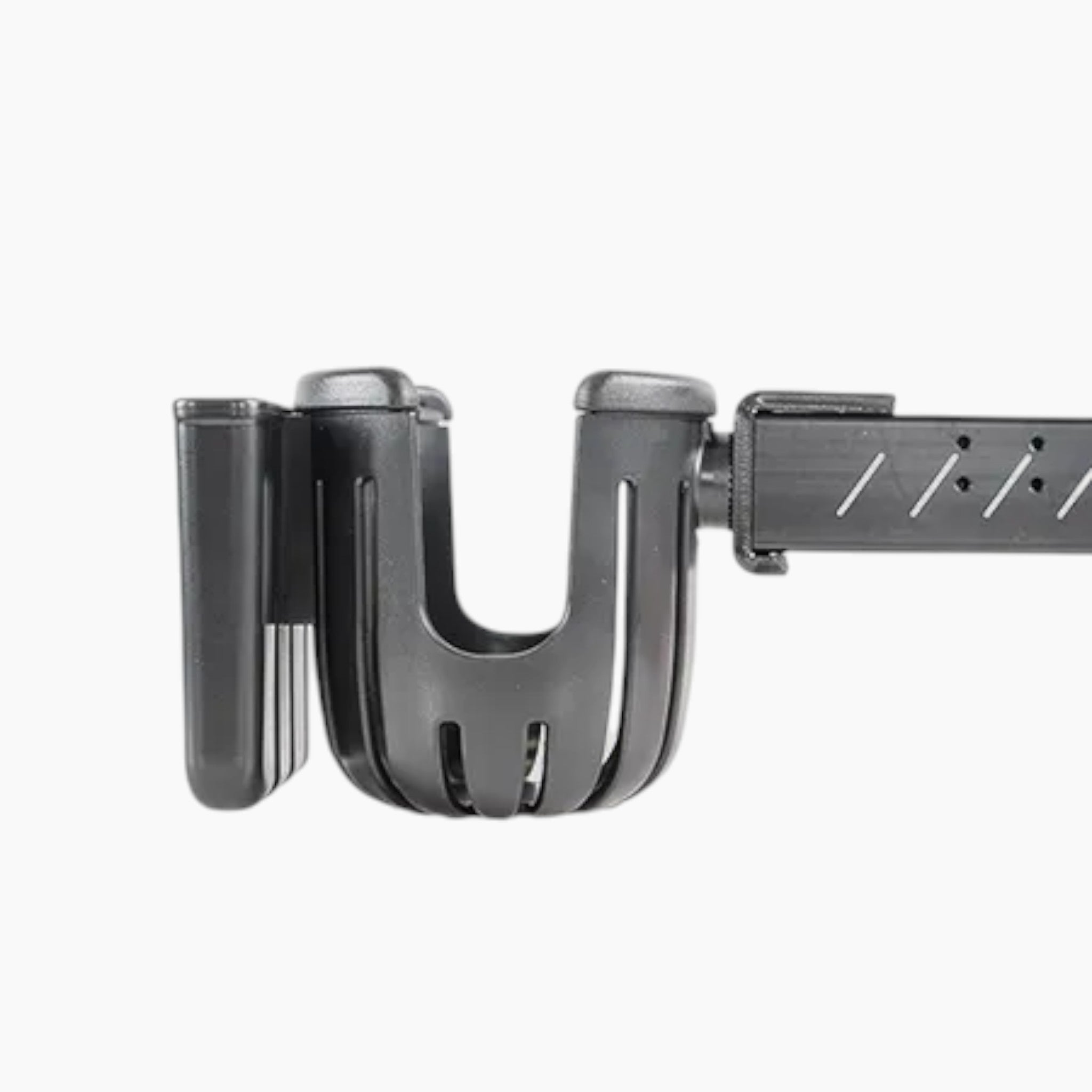 IVA Robooter E40/E60/E60 Pro Bekerhouder - GoVida