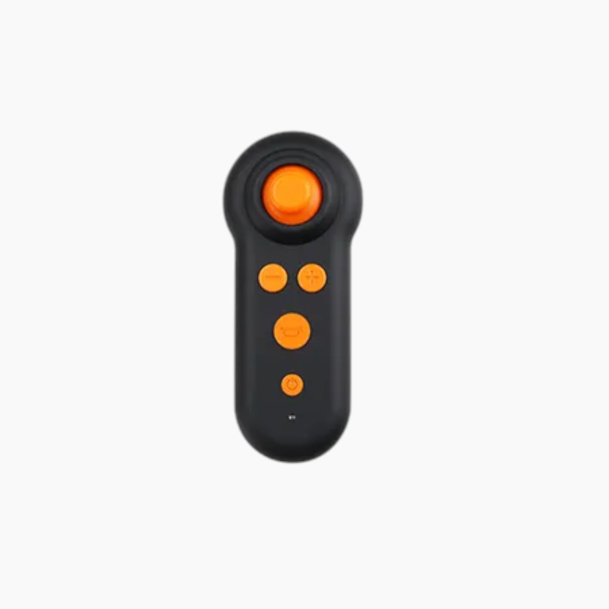 Robooter E40/E60/E60 Pro afstandsbediening - GoVida - accessoire