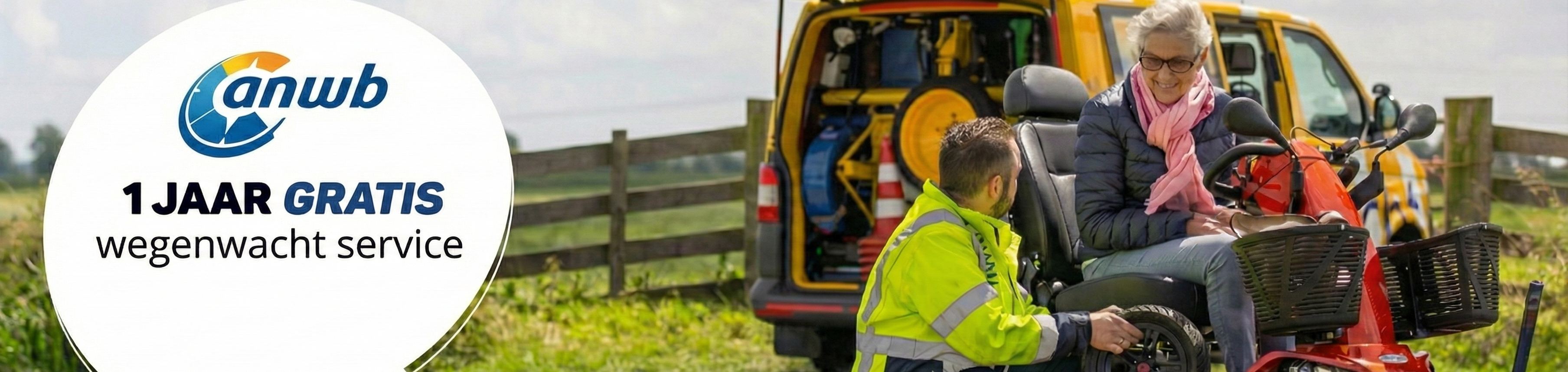 scootmobiel_anwb_pechhulp govida