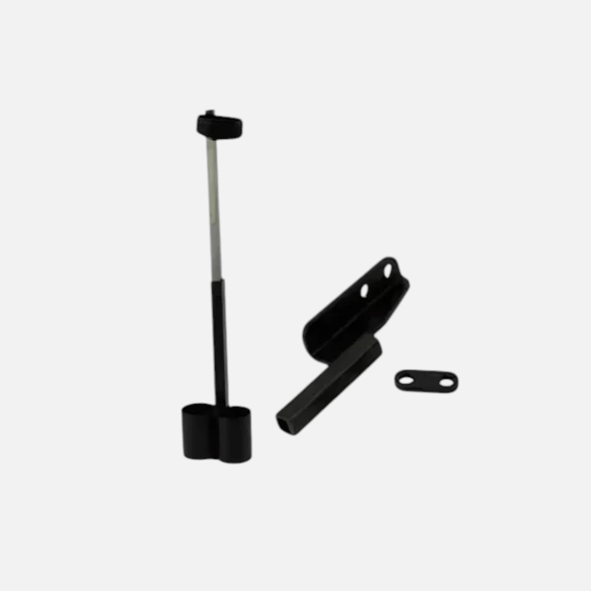 Stokhouder life & mobility - GoVida - accessoire